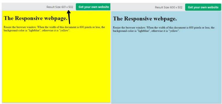 Top 30 CSS style coding with examples - AiOps Redefined!!!