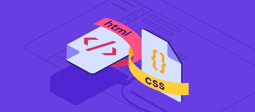 Top 30 CSS style coding with examples