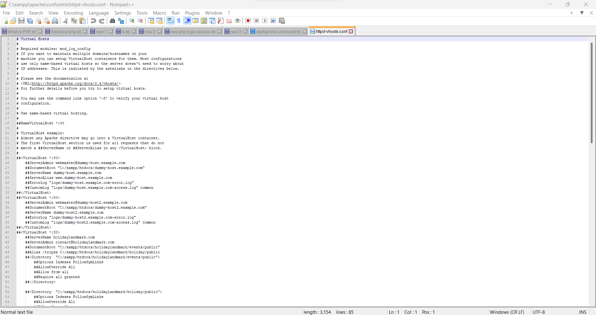 AiOps Redefined!!! – One Stop for AiOps