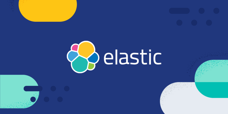 Elastic Training Course & Master Certification Program by Expert ...
