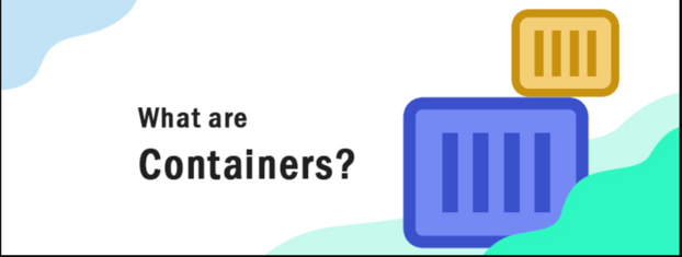 Serverless vs. Containers: Which One Should You Choose? - AiOps ...