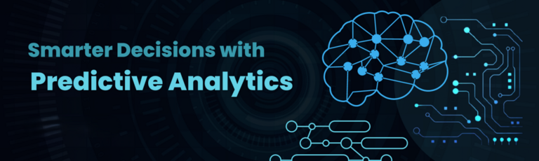 Smarter IT Decisions with Predictive Analytics in AiOps - AiOps ...