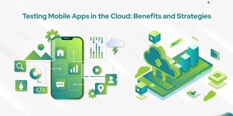 Best Mobile DevOps Tools for Faster Releases - AiOps Redefined!!!