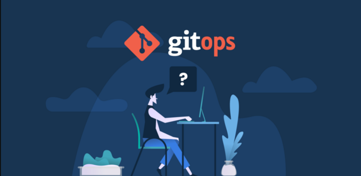 GitOps Trends 2025: What’s Next for DevOps Engineers? - AiOps Redefined!!!